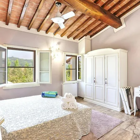 14 Villa