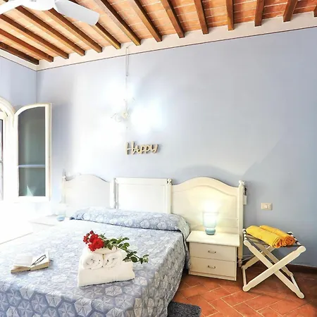 14 Villa *